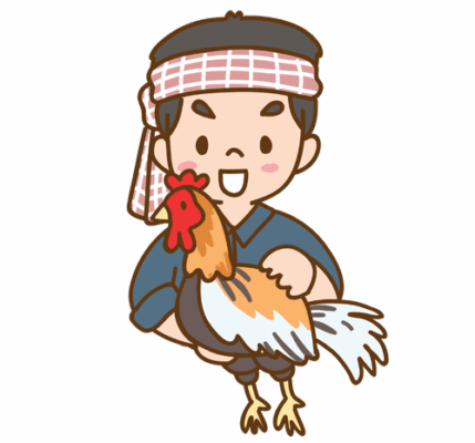 ขายไก่.com ศูนย์รวมรีวิวจากเกษตรกรนักรีวิวหน้าใหม่ ฟาร์มขายไก่ไข่ ไก่เนื้อ ไก่ชน ไก่พื้นเมือง ไก่สวยงาม โรงเรือนเลี้ยงไก่ ผลผลิตและแปรรูป ความรู้การเลี้ยงไก่ ข่าวเกษตร และประสบการณ์จากทั่วไทย