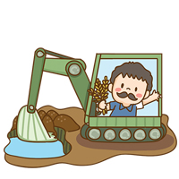 ขุดโคกหนองนา.com เว็บไซต์รีวิวโคกหนองนา การพัฒนาพื้นที่เกษตร และความรู้ด้านโคก หนอง นา โดย Farmland Commerce