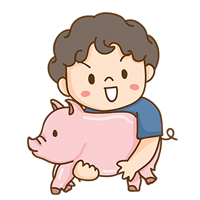 ขายหมู.com เว็บไซต์รีวิวฟาร์มหมู เกษตรกรผู้เลี้ยงหมู และความรู้ด้านการเลี้ยงหมู โดย Farmland Commerce