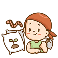 ขายปุ๋ย.com เว็บไซต์รีวิวร้านขายปุ๋ยใกล้กรุงเทพ และแหล่งจำหน่ายปุ๋ย โดย Farmland Commerce