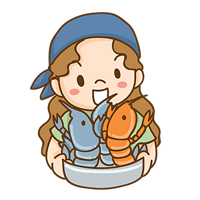 ขายกุ้ง.com เว็บไซต์รีวิวฟาร์มกุ้ง เกษตรกรผู้เลี้ยงกุ้ง และความรู้ด้านการเพาะเลี้ยงกุ้ง โดย Farmland Commerce